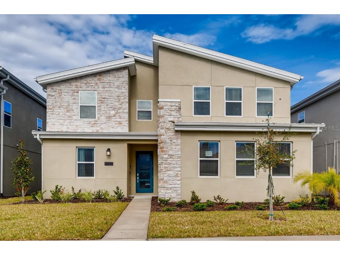 4507 Narrative Lane Kissimmee FL 34746 O6074228 image1
