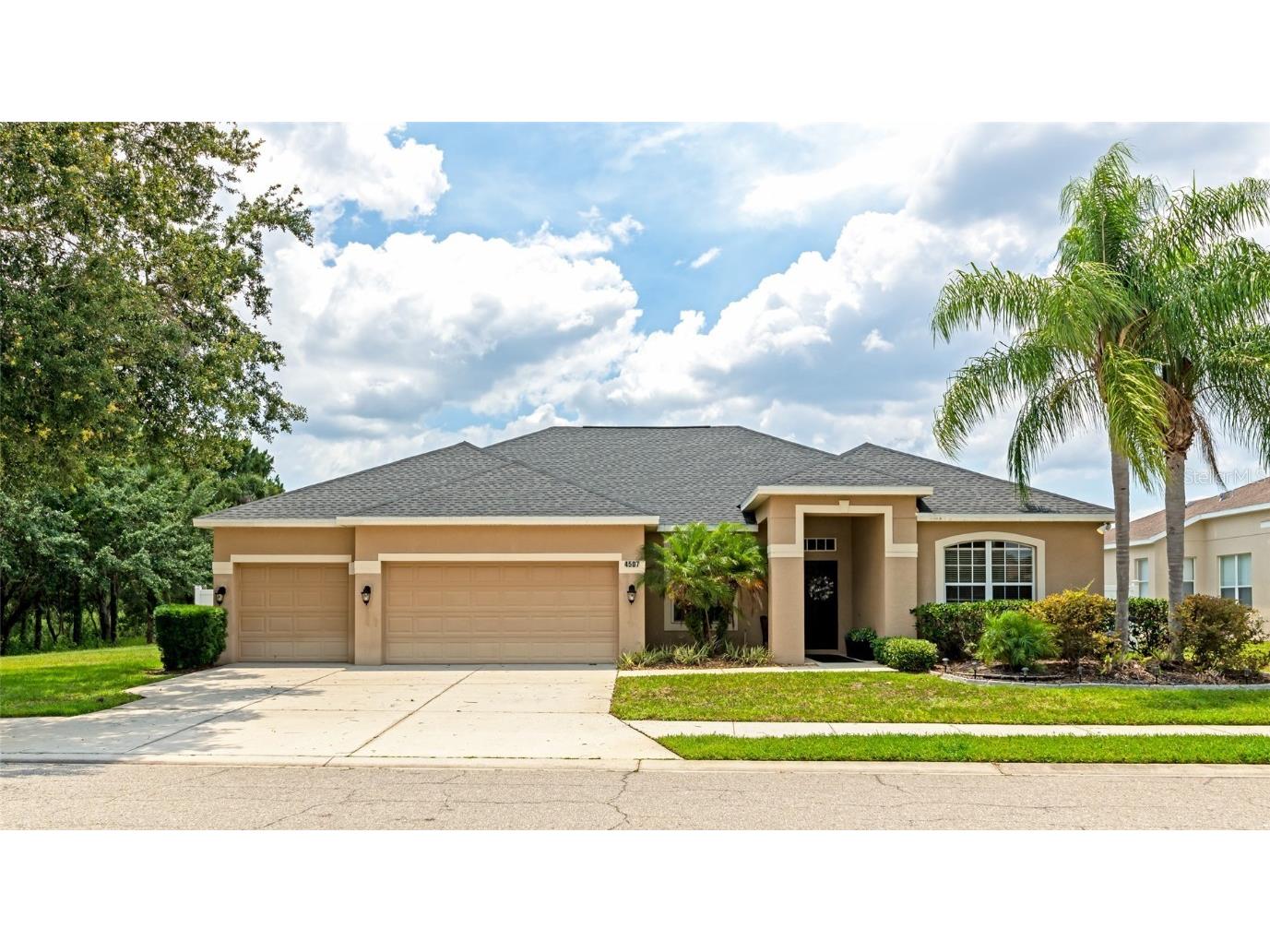 4507 Noble Place Parrish FL 34219 A4558604 image1