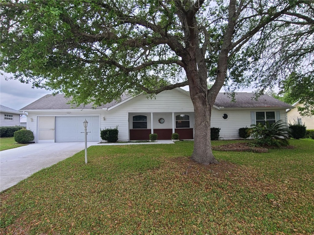 4507 NW 30th Place Ocala FL 34482 OM675550 image1