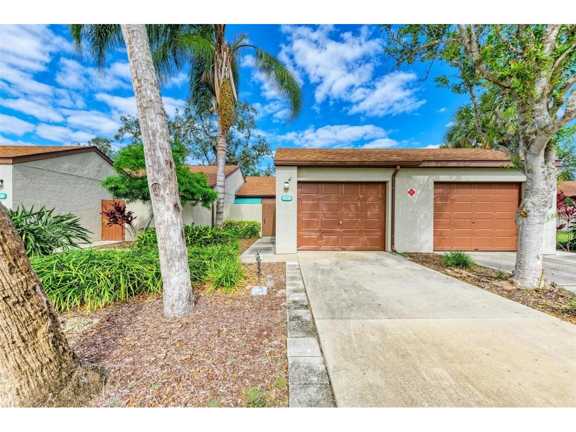 4507 Park Lake Terrace N #4507 Bradenton FL 34209 A4629814 image1