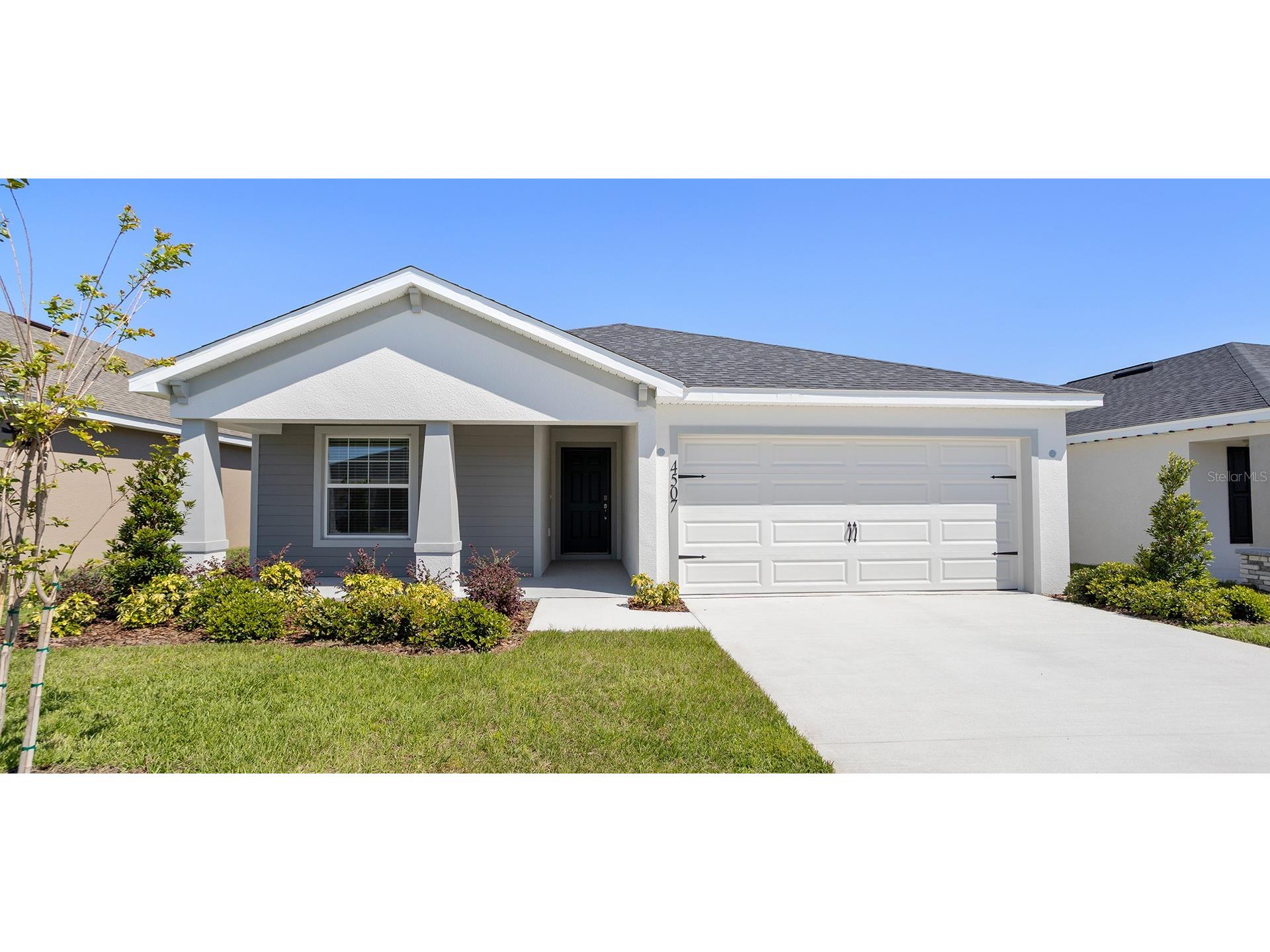 4507 Rapallo Avenue Winter Haven FL 33884 L4959233 image1