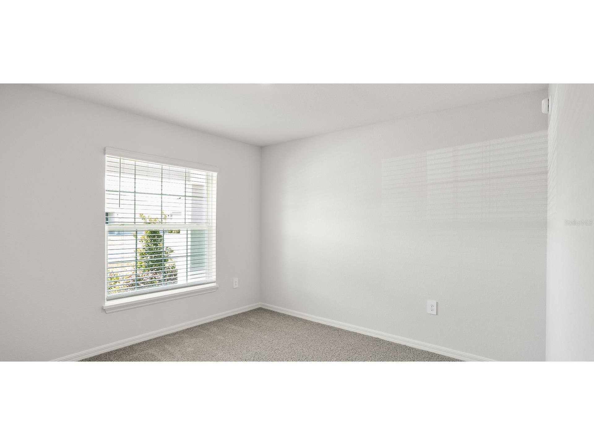 4507 Rapallo Avenue Winter Haven FL 33884 L4959233 image12