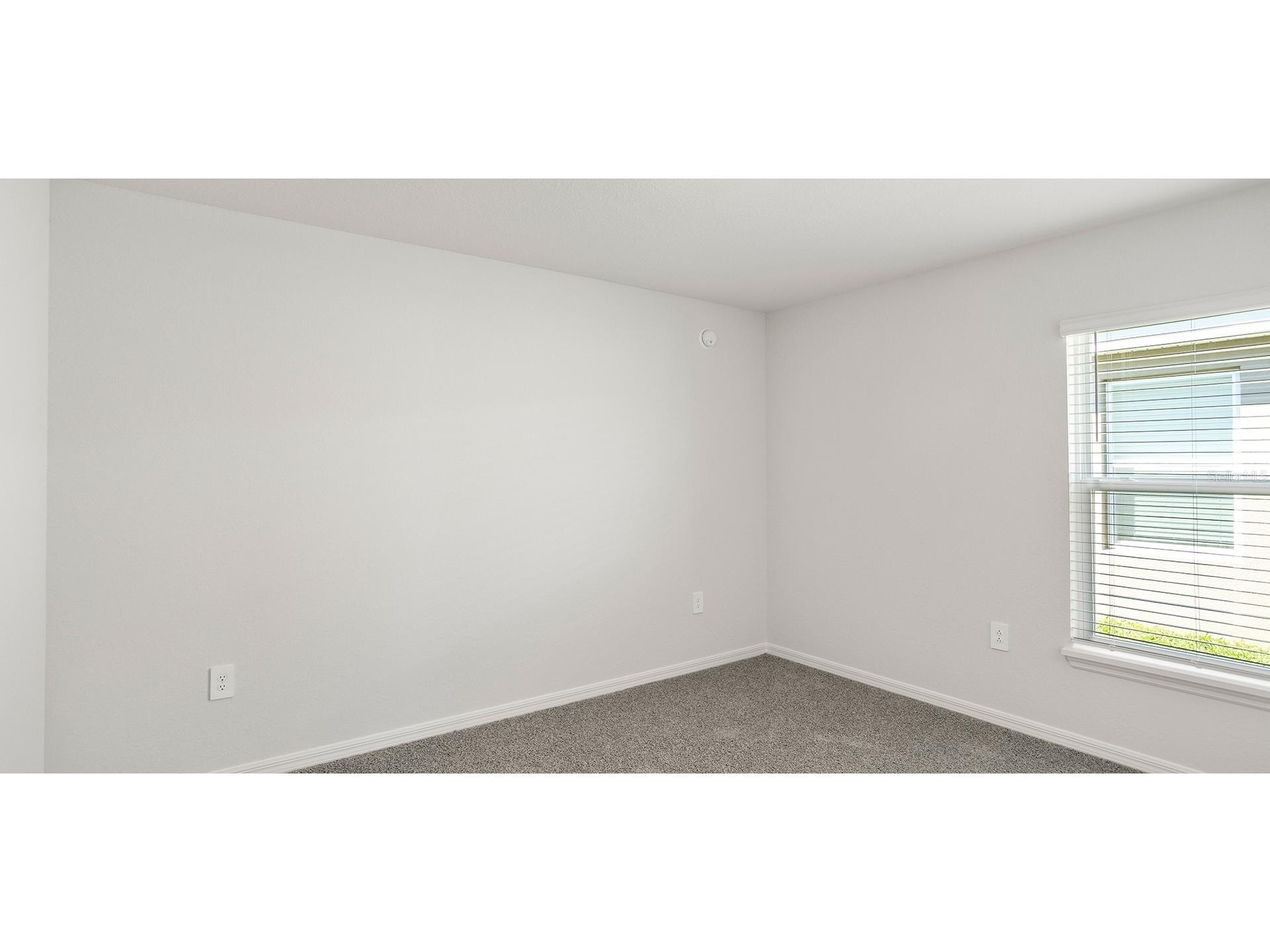 4507 Rapallo Avenue Winter Haven FL 33884 L4959233 image13