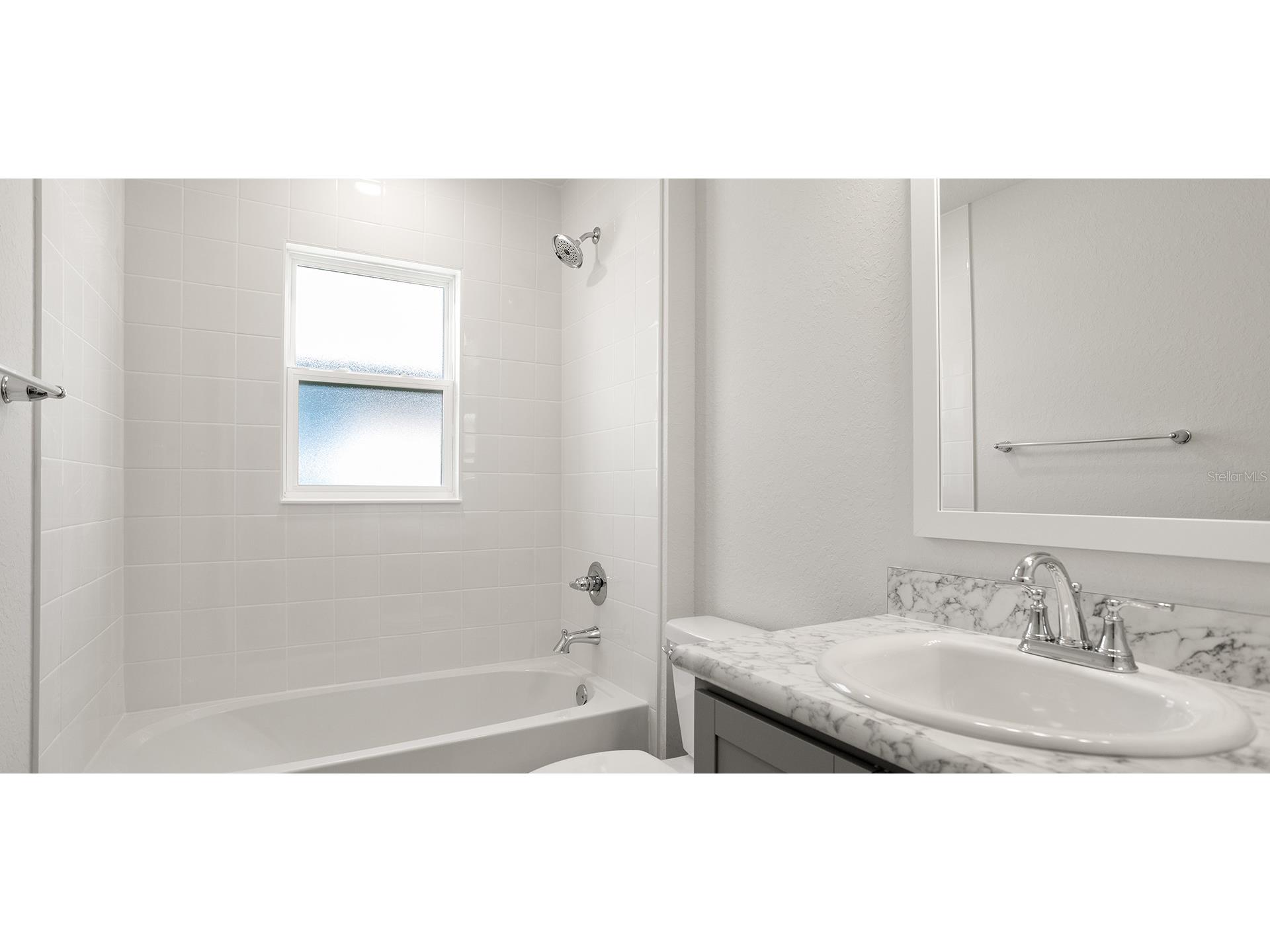 4507 Rapallo Avenue Winter Haven FL 33884 L4959233 image14