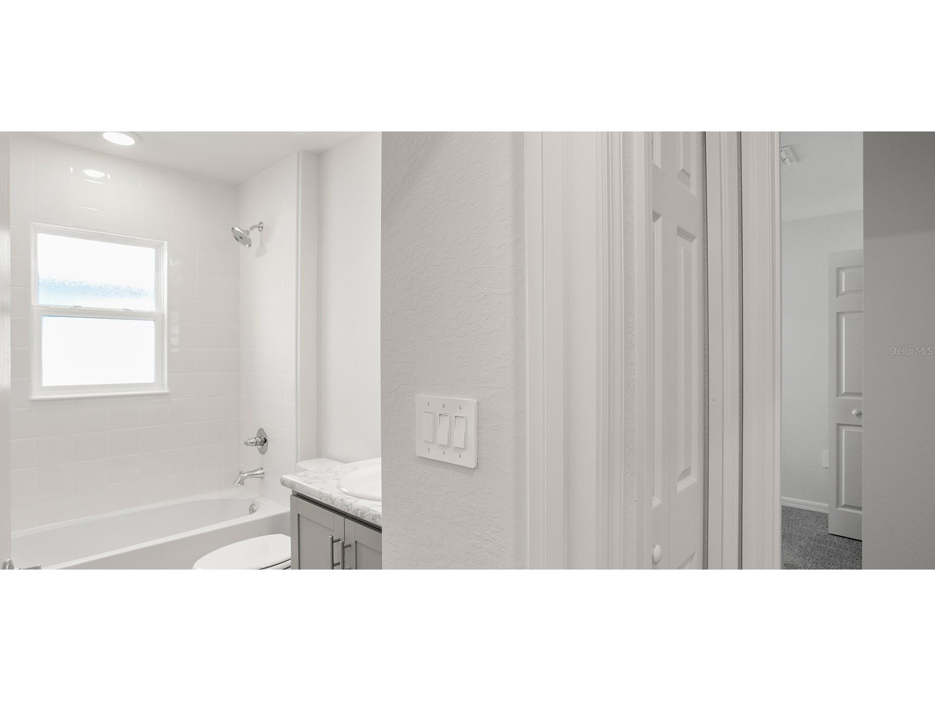 4507 Rapallo Avenue Winter Haven FL 33884 L4959233 image15