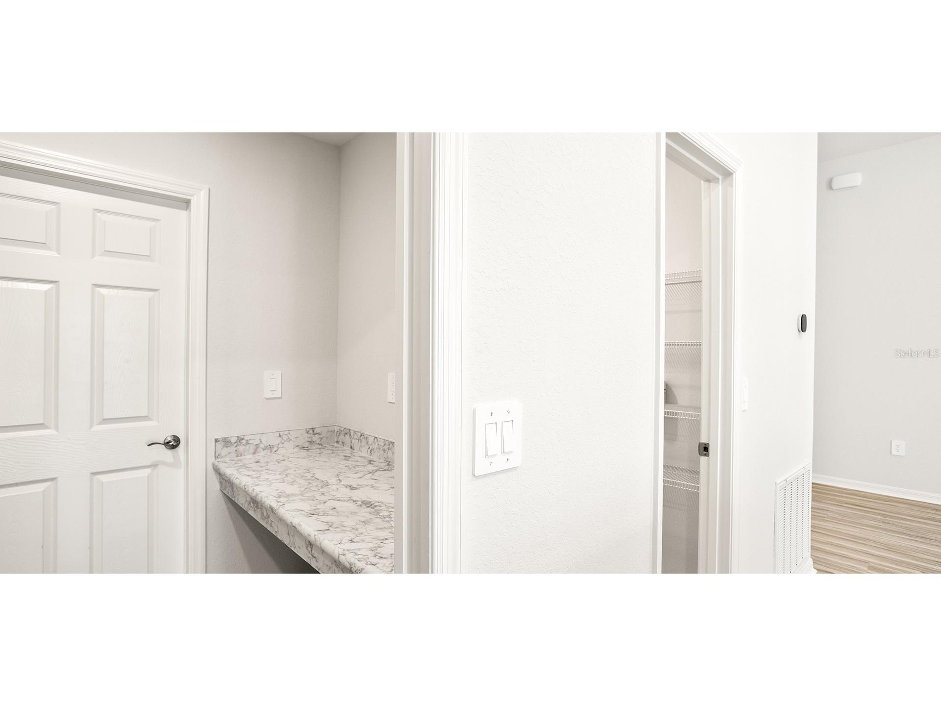 4507 Rapallo Avenue Winter Haven FL 33884 L4959233 image16