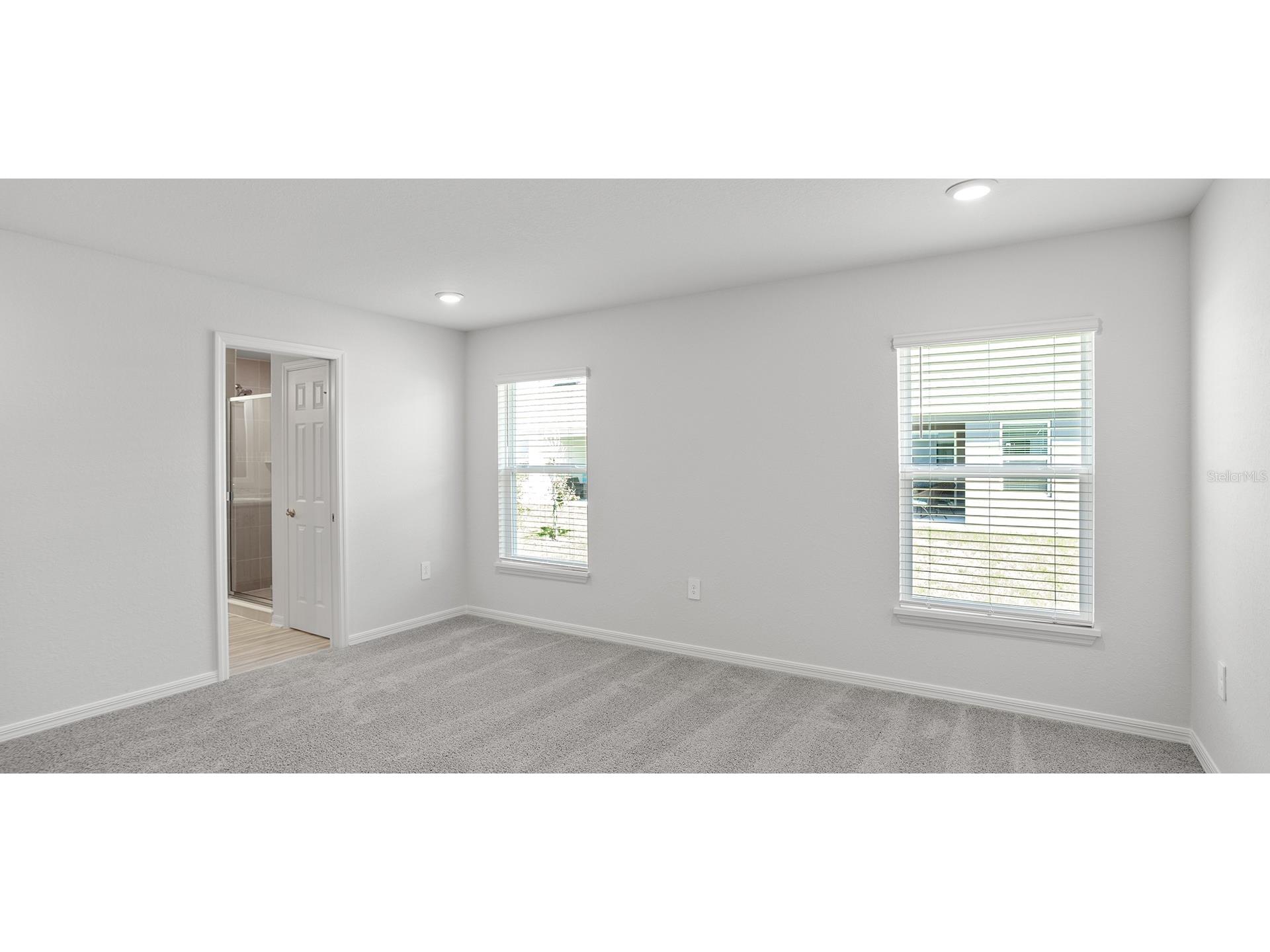 4507 Rapallo Avenue Winter Haven FL 33884 L4959233 image18