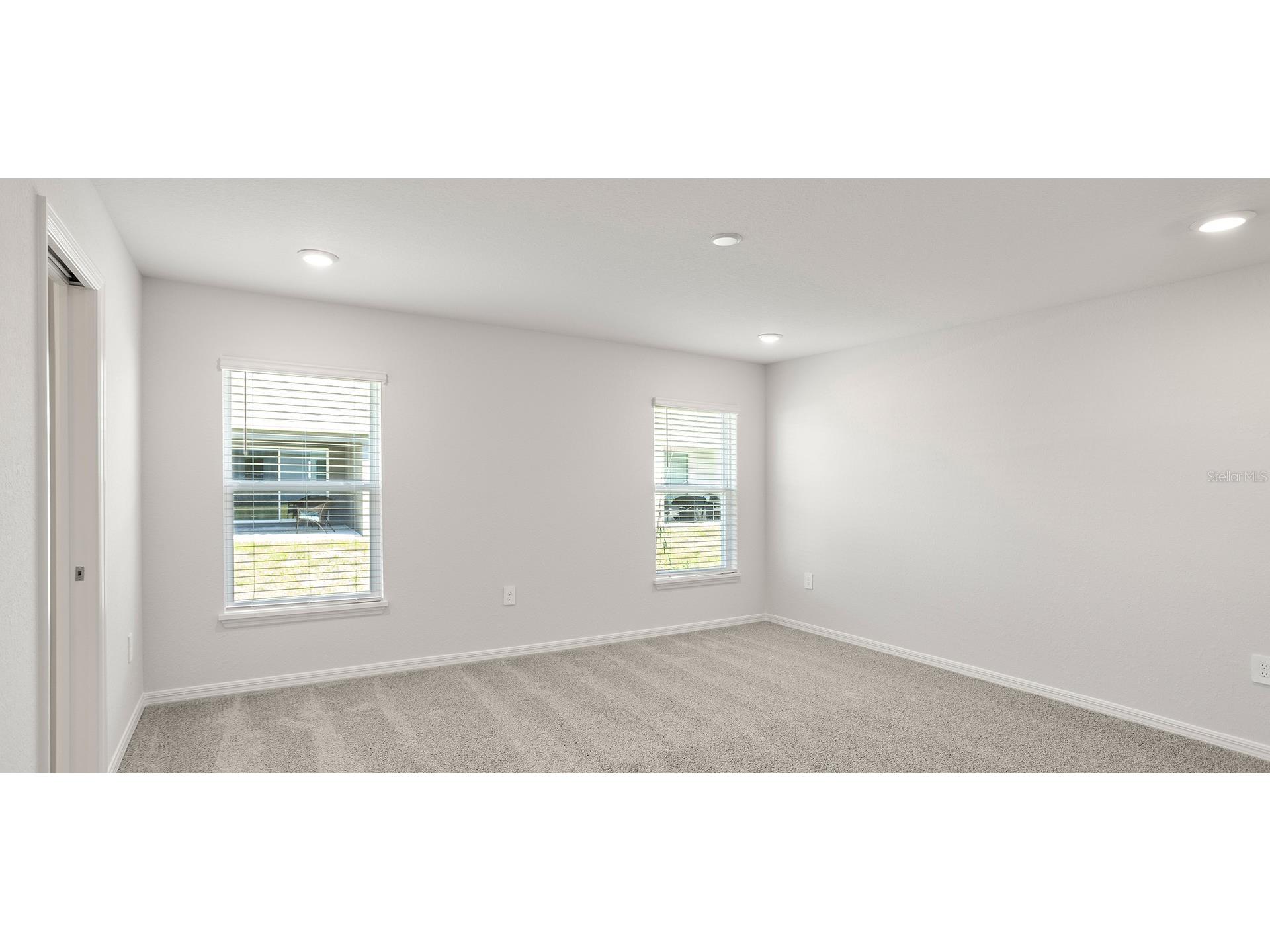 4507 Rapallo Avenue Winter Haven FL 33884 L4959233 image19