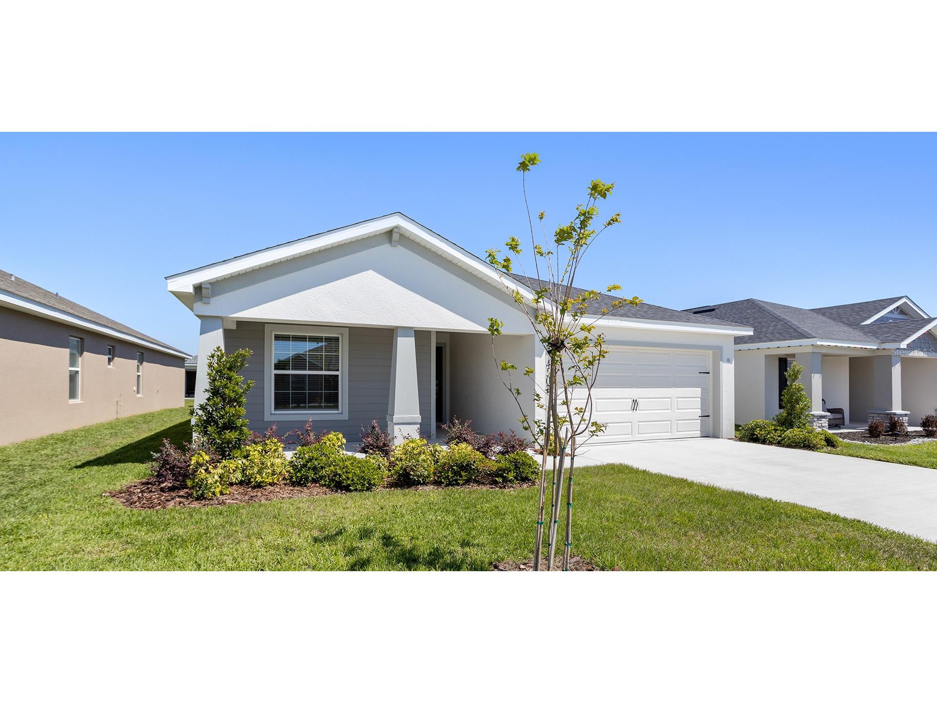 4507 Rapallo Avenue Winter Haven FL 33884 L4959233 image2