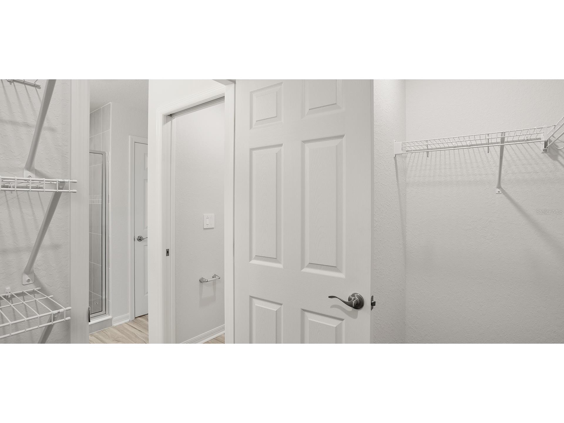 4507 Rapallo Avenue Winter Haven FL 33884 L4959233 image20
