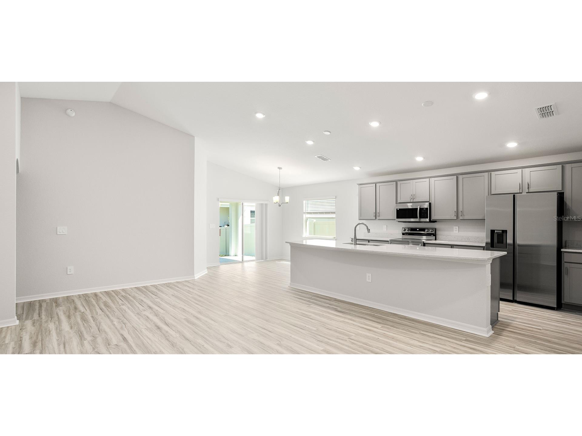 4507 Rapallo Avenue Winter Haven FL 33884 L4959233 image4