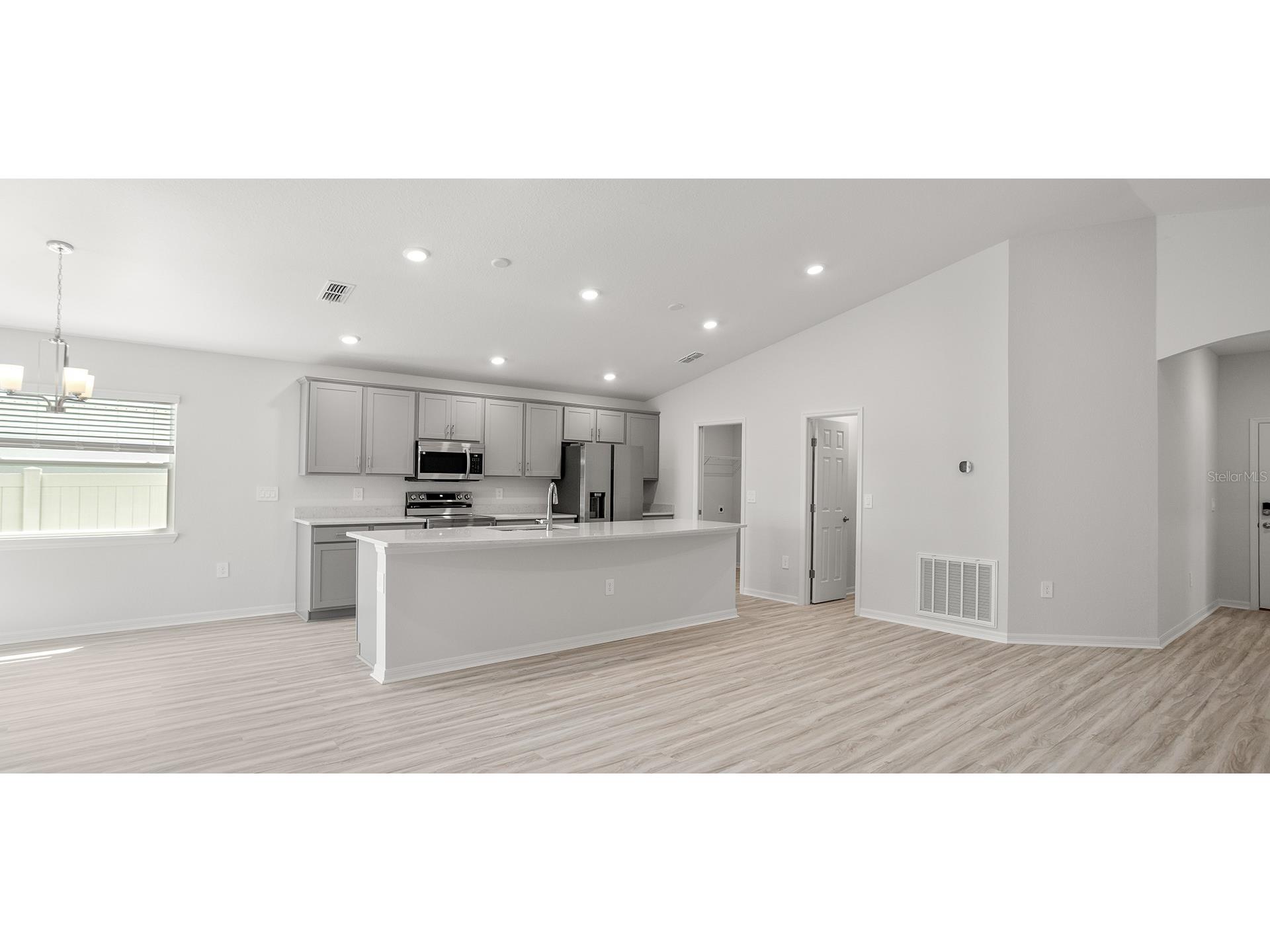 4507 Rapallo Avenue Winter Haven FL 33884 L4959233 image5