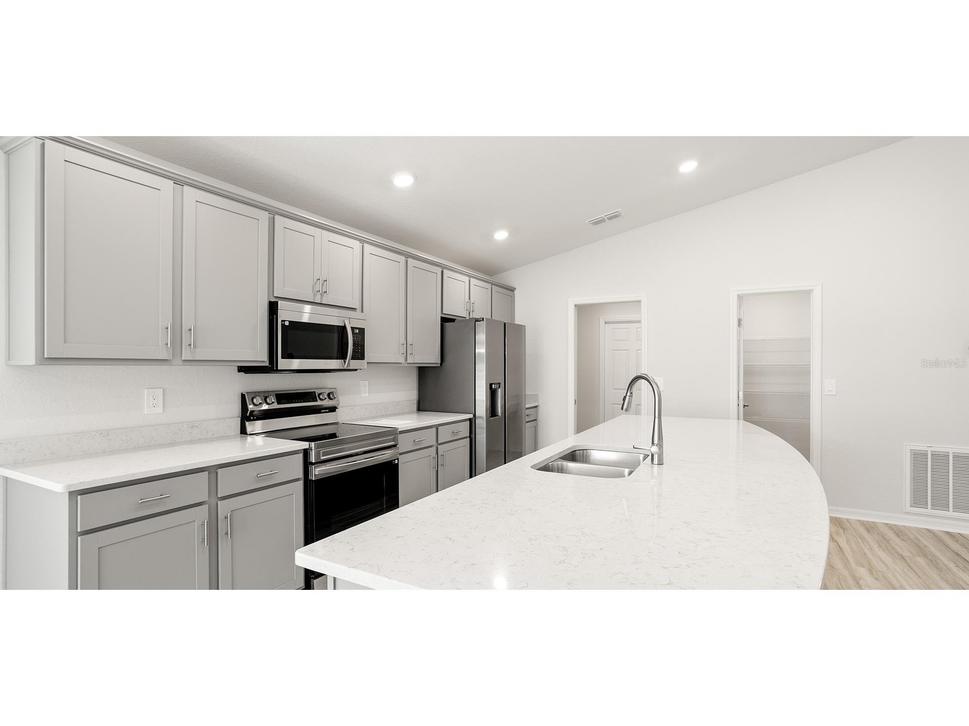 4507 Rapallo Avenue Winter Haven FL 33884 L4959233 image7