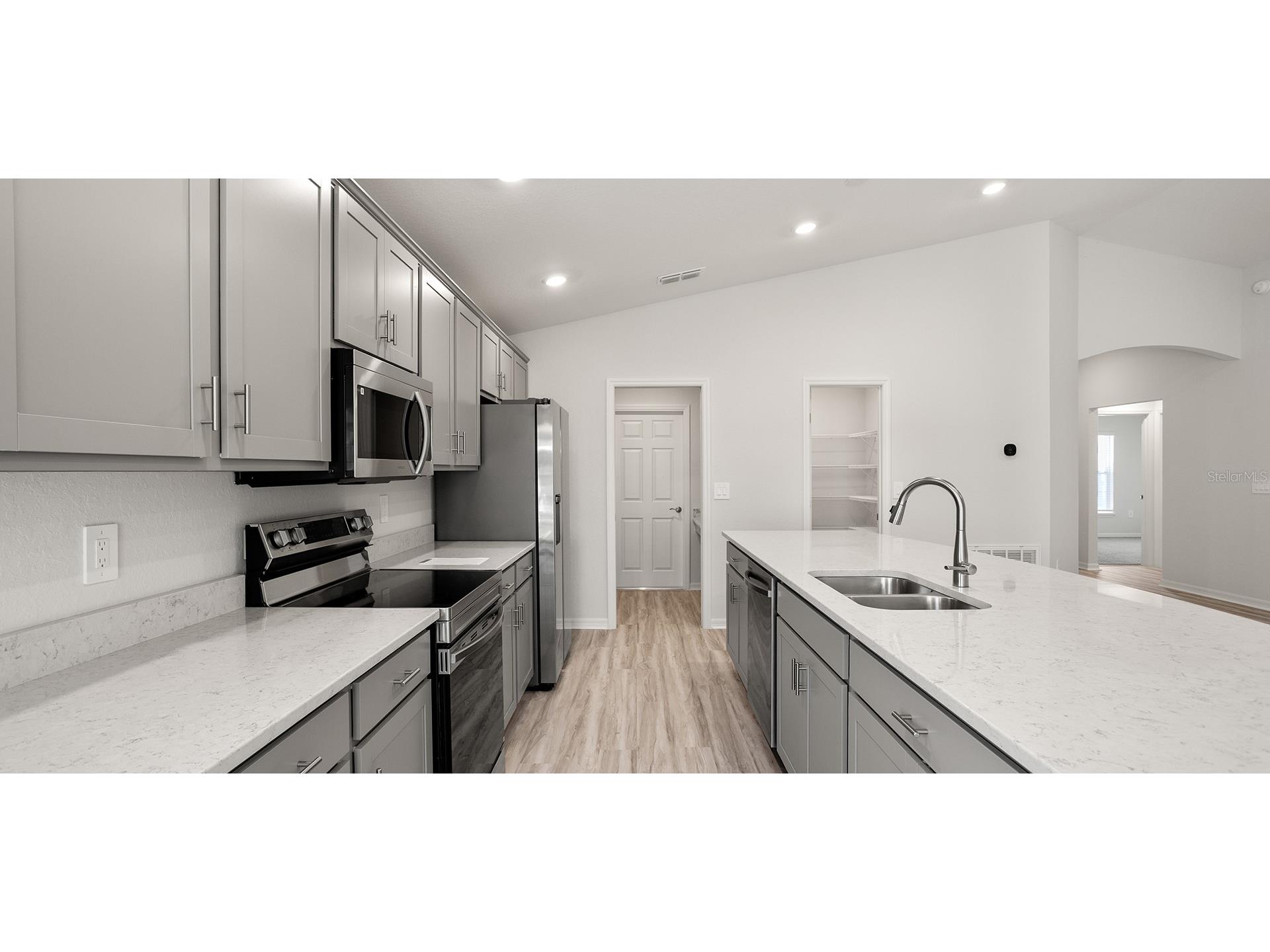 4507 Rapallo Avenue Winter Haven FL 33884 L4959233 image8
