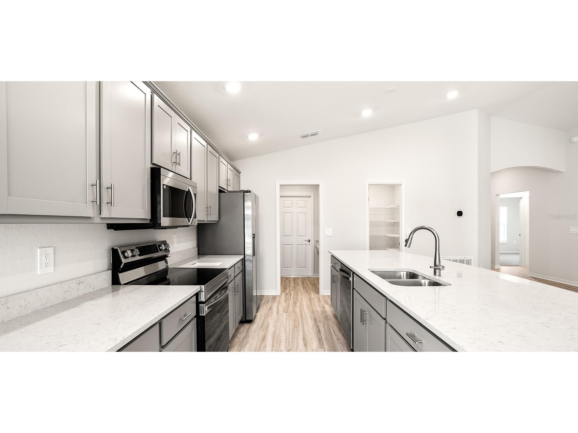 4507 Rapallo Avenue Winter Haven FL 33884 L4959233 image9