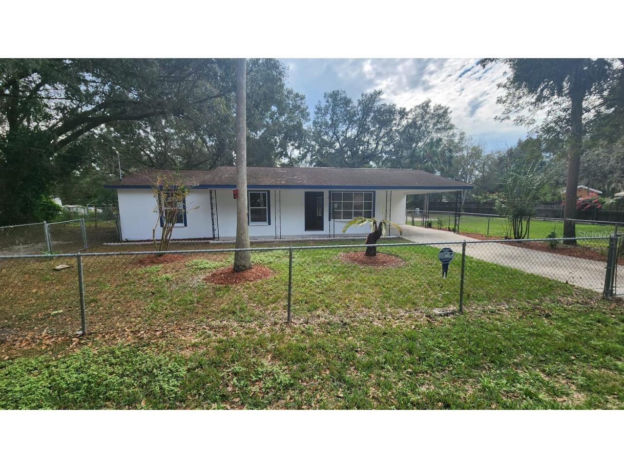 4507 Roebuck Road Plant City FL 33567 O6087921 image1