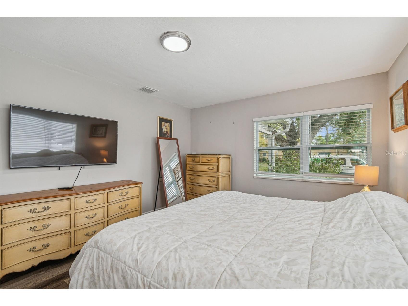 4507 S Grady Avenue Tampa FL 33611 TB8459420 image10