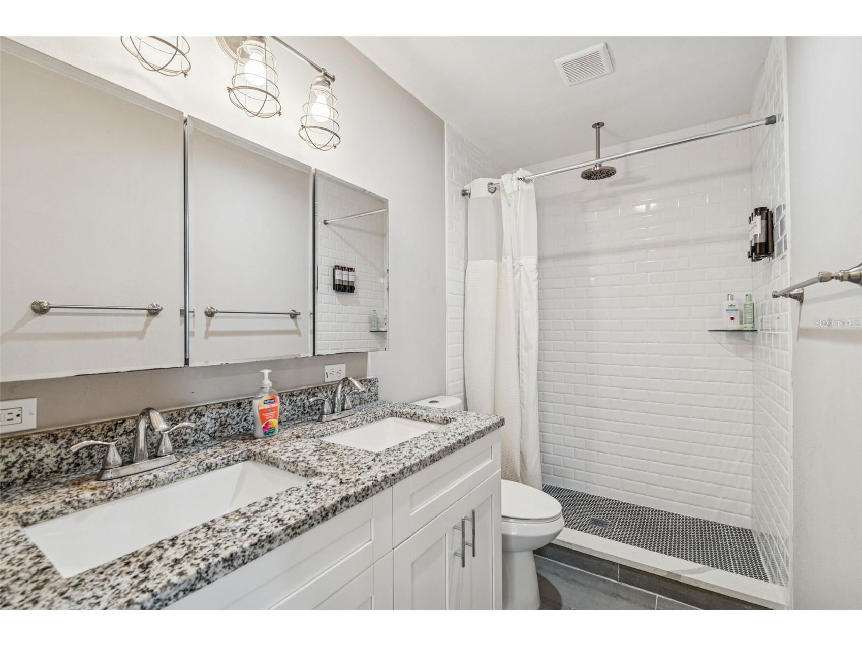 4507 S Grady Avenue Tampa FL 33611 TB8459420 image12