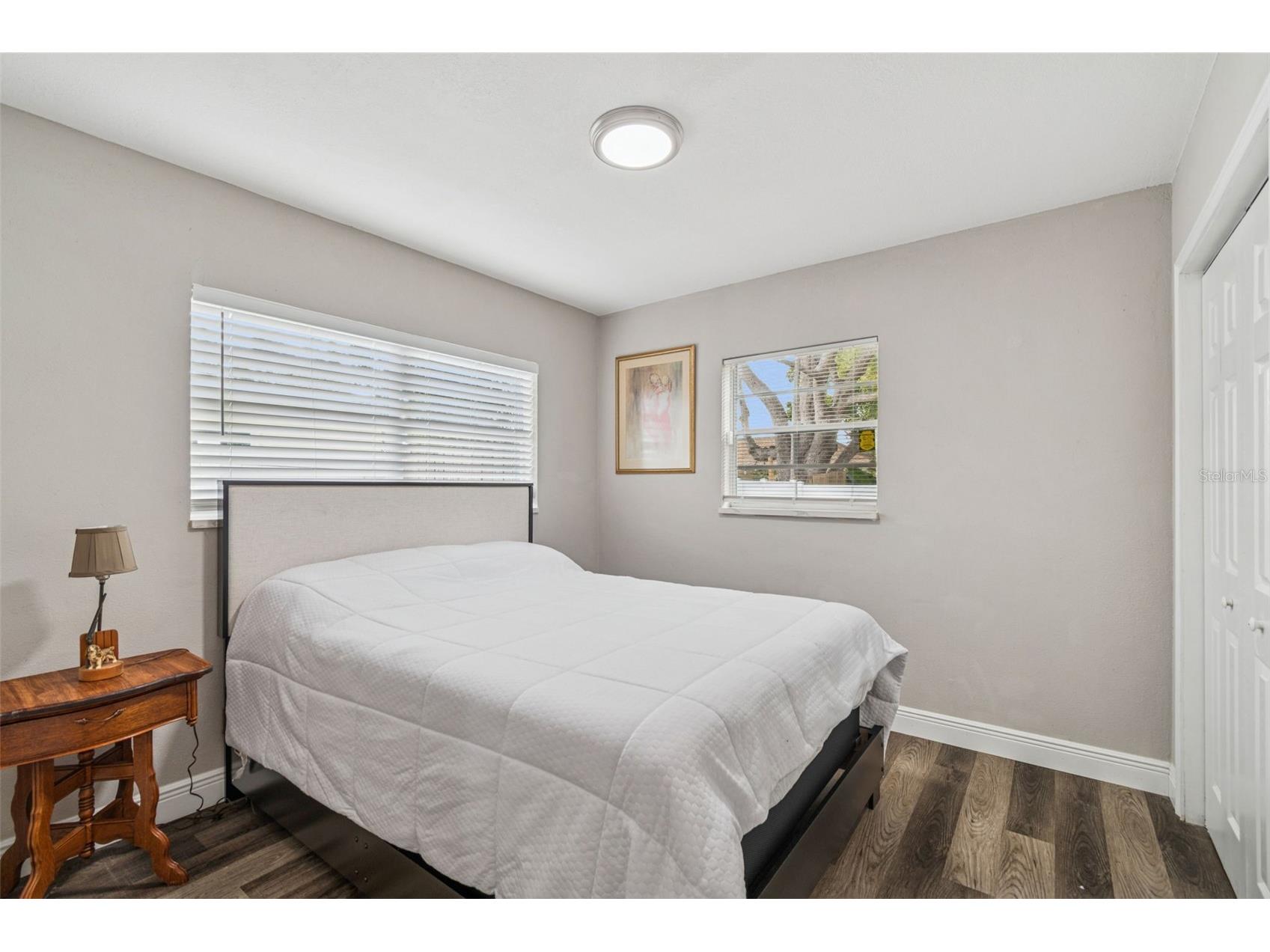 4507 S Grady Avenue Tampa FL 33611 TB8459420 image13