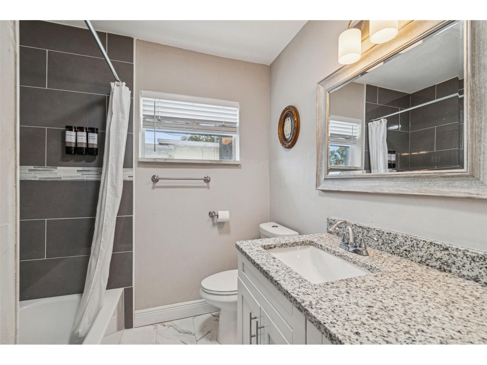 4507 S Grady Avenue Tampa FL 33611 TB8459420 image14