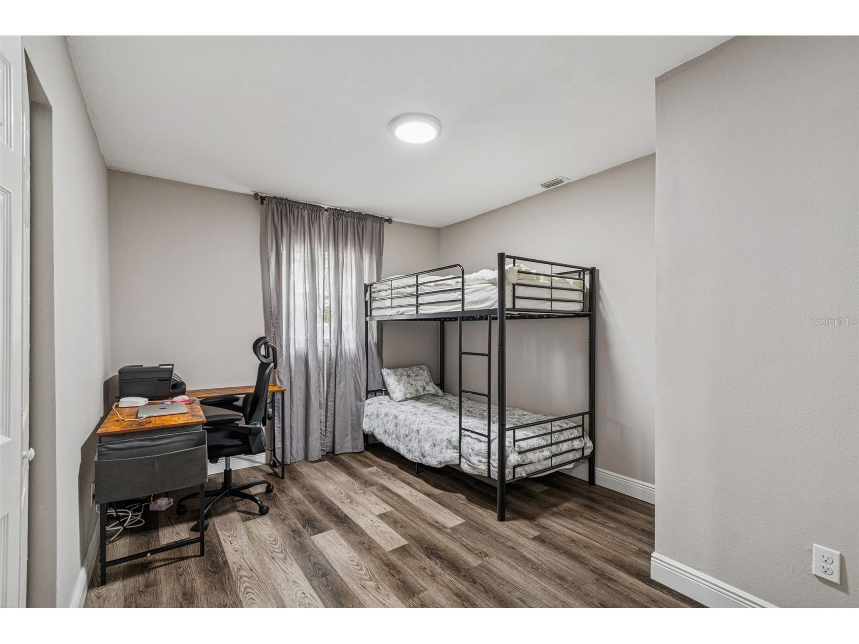 4507 S Grady Avenue Tampa FL 33611 TB8459420 image15