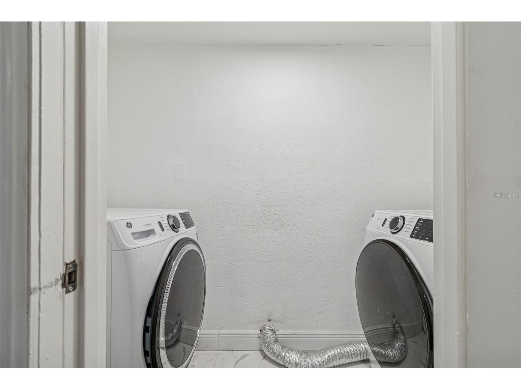 4507 S Grady Avenue Tampa FL 33611 TB8459420 image16