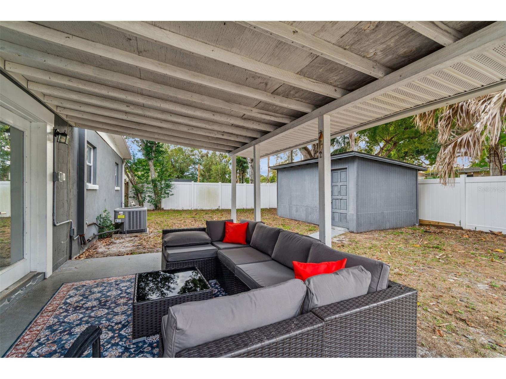 4507 S Grady Avenue Tampa FL 33611 TB8459420 image17