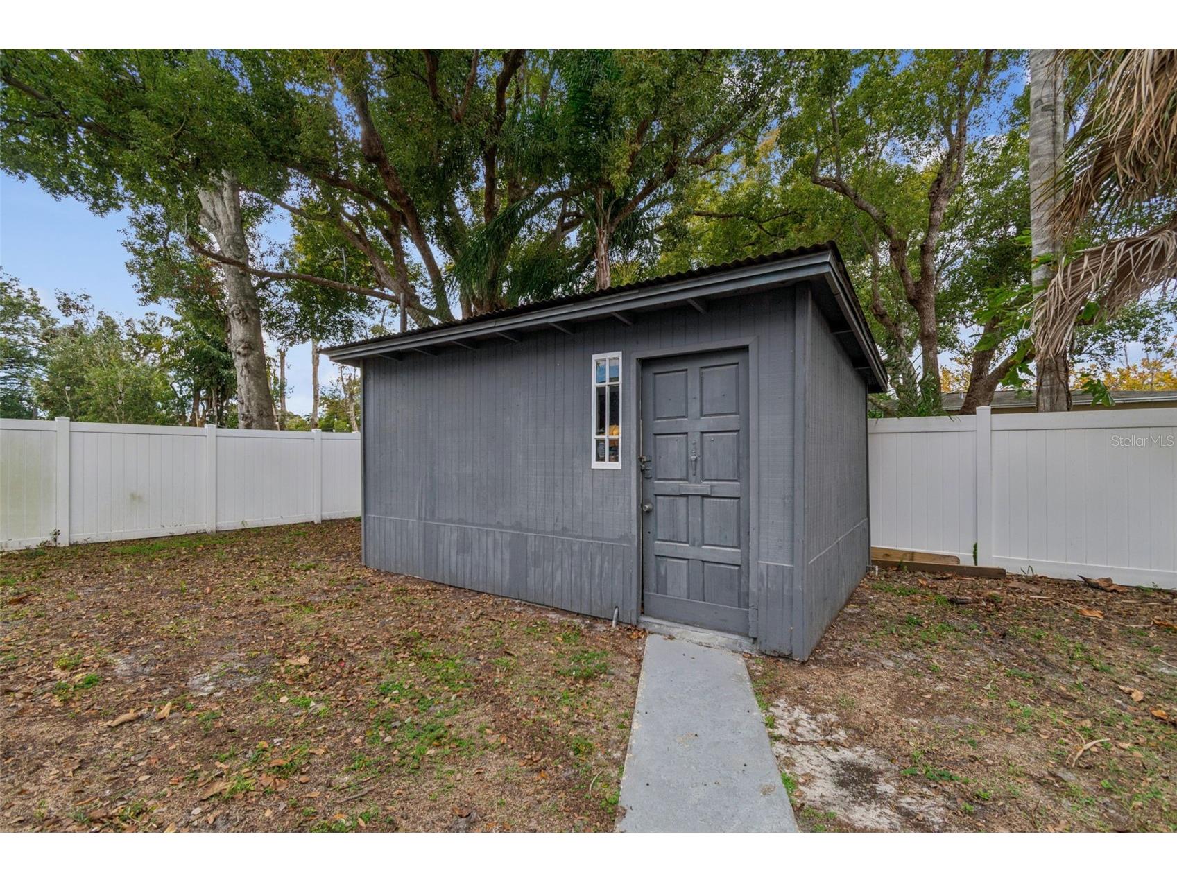4507 S Grady Avenue Tampa FL 33611 TB8459420 image19