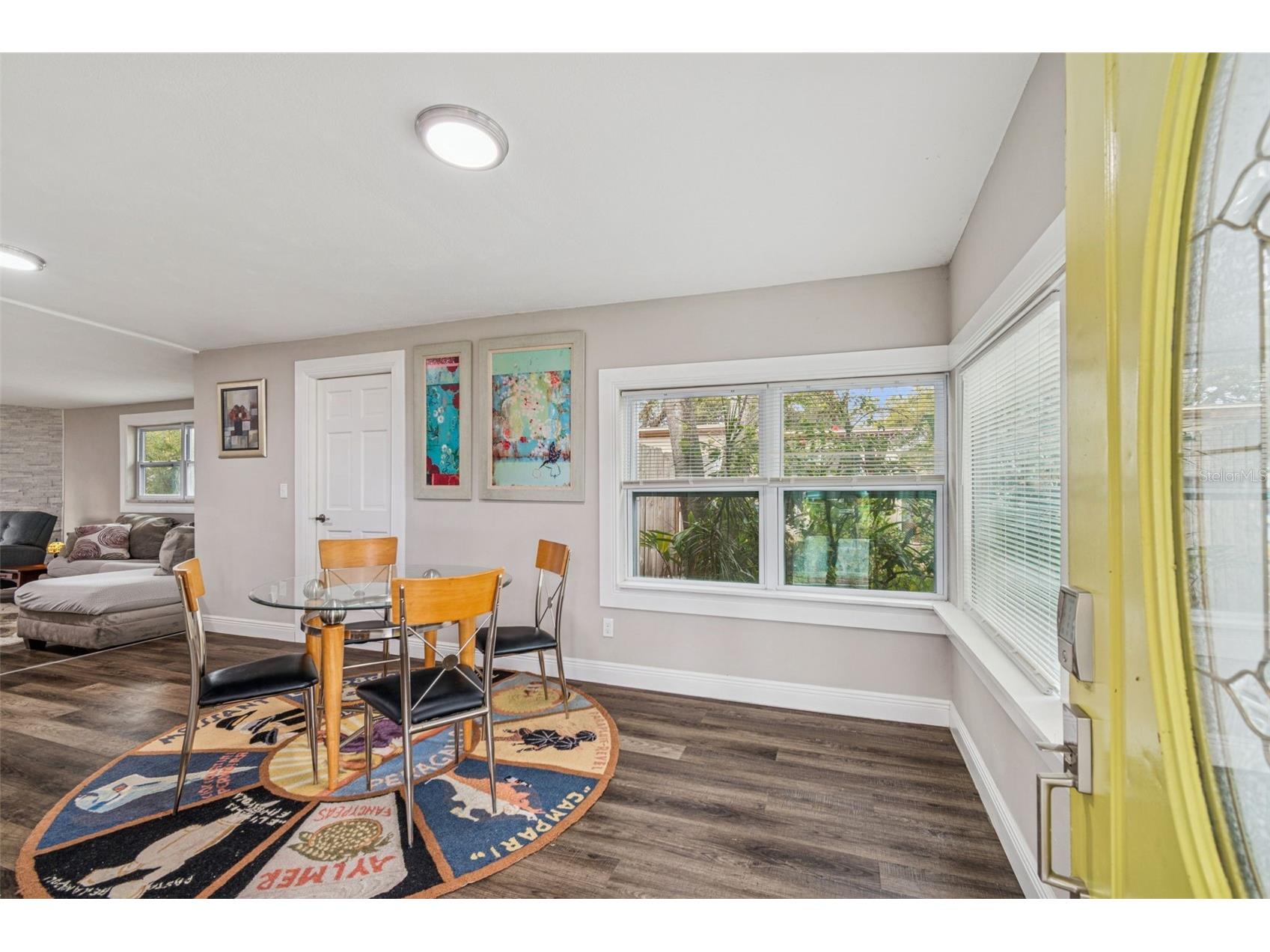 4507 S Grady Avenue Tampa FL 33611 TB8459420 image2