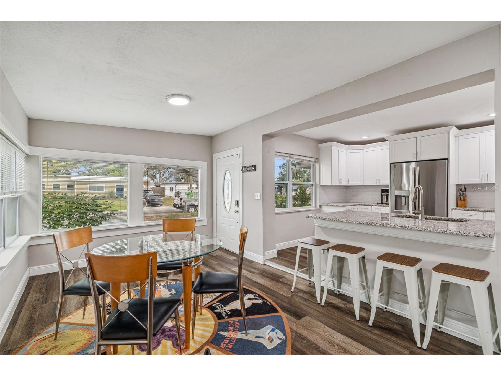 4507 S Grady Avenue Tampa FL 33611 TB8459420 image3