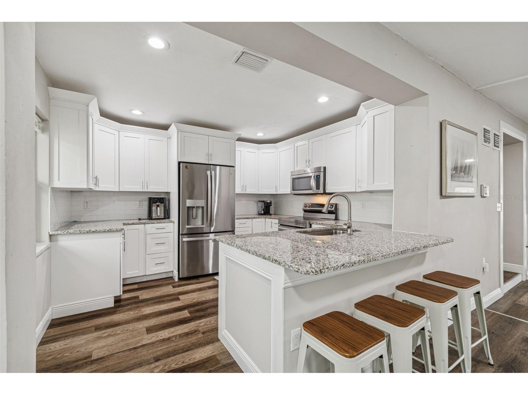 4507 S Grady Avenue Tampa FL 33611 TB8459420 image4