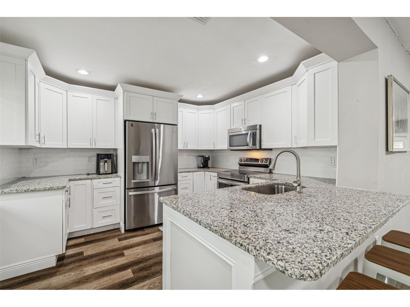 4507 S Grady Avenue Tampa FL 33611 TB8459420 image5