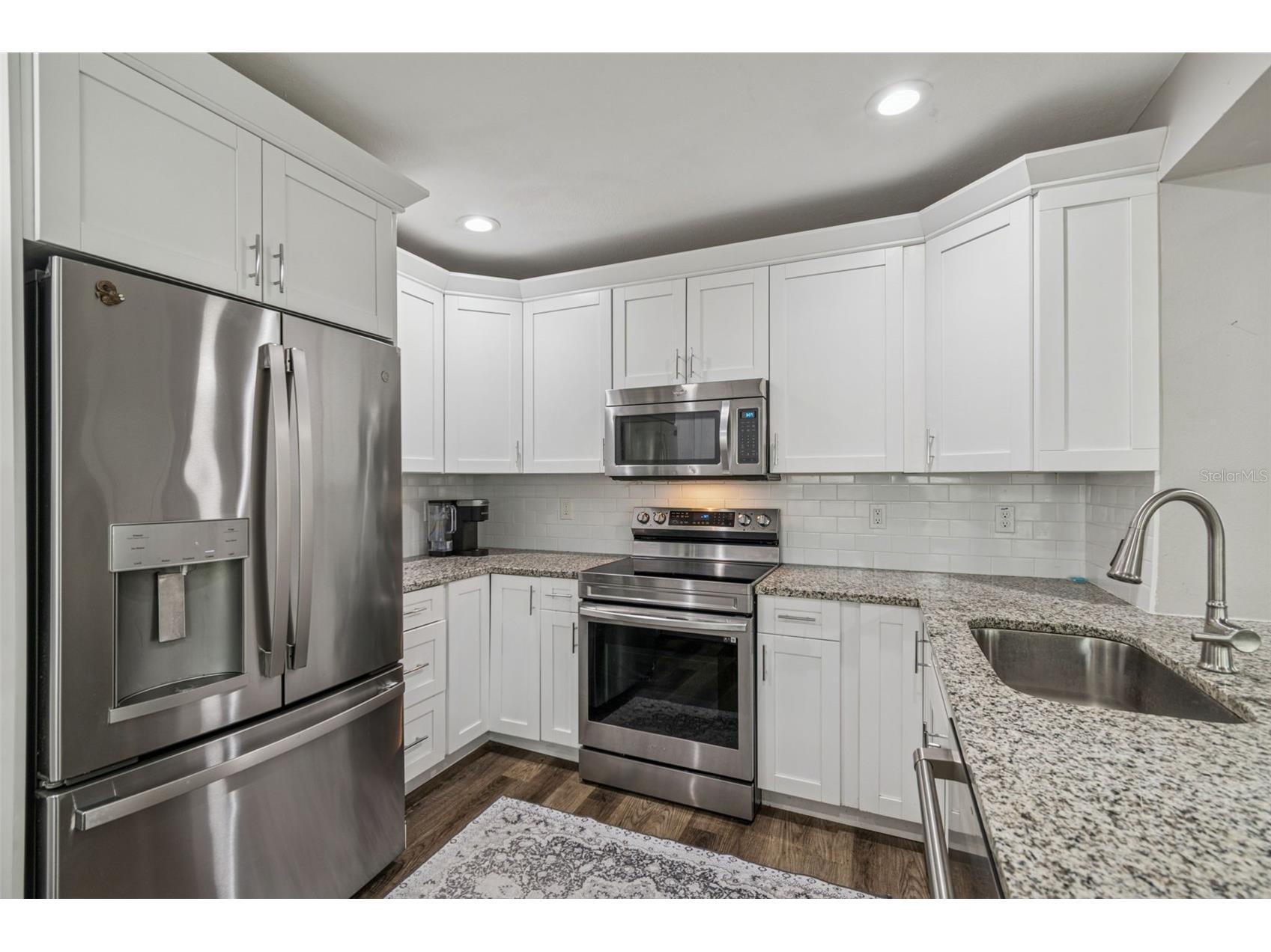 4507 S Grady Avenue Tampa FL 33611 TB8459420 image6