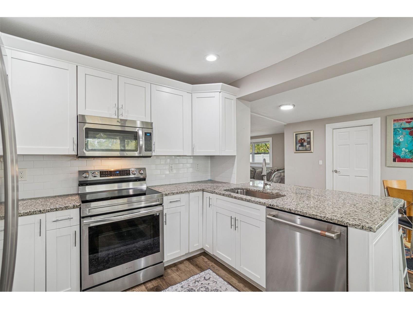 4507 S Grady Avenue Tampa FL 33611 TB8459420 image7