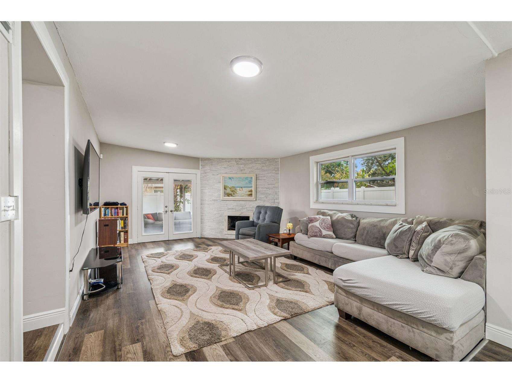 4507 S Grady Avenue Tampa FL 33611 TB8459420 image8