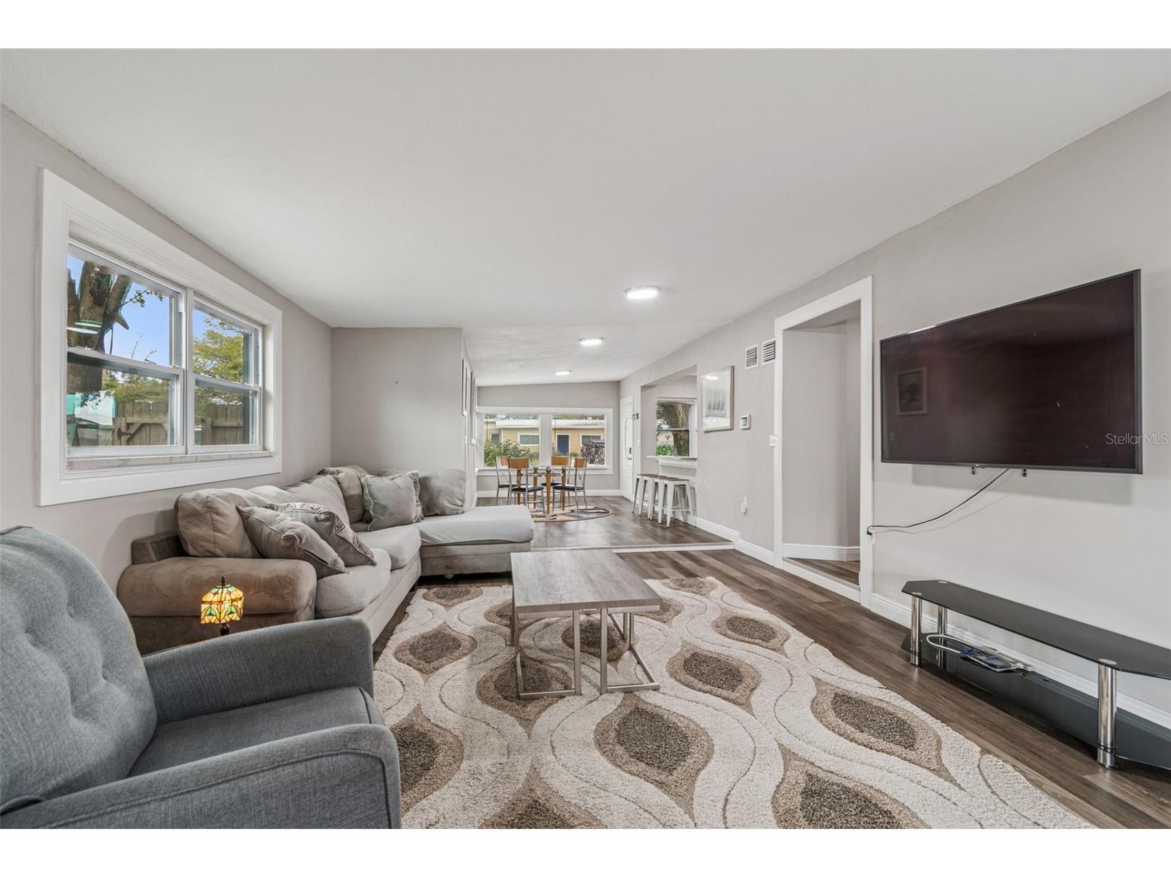 4507 S Grady Avenue Tampa FL 33611 TB8459420 image9