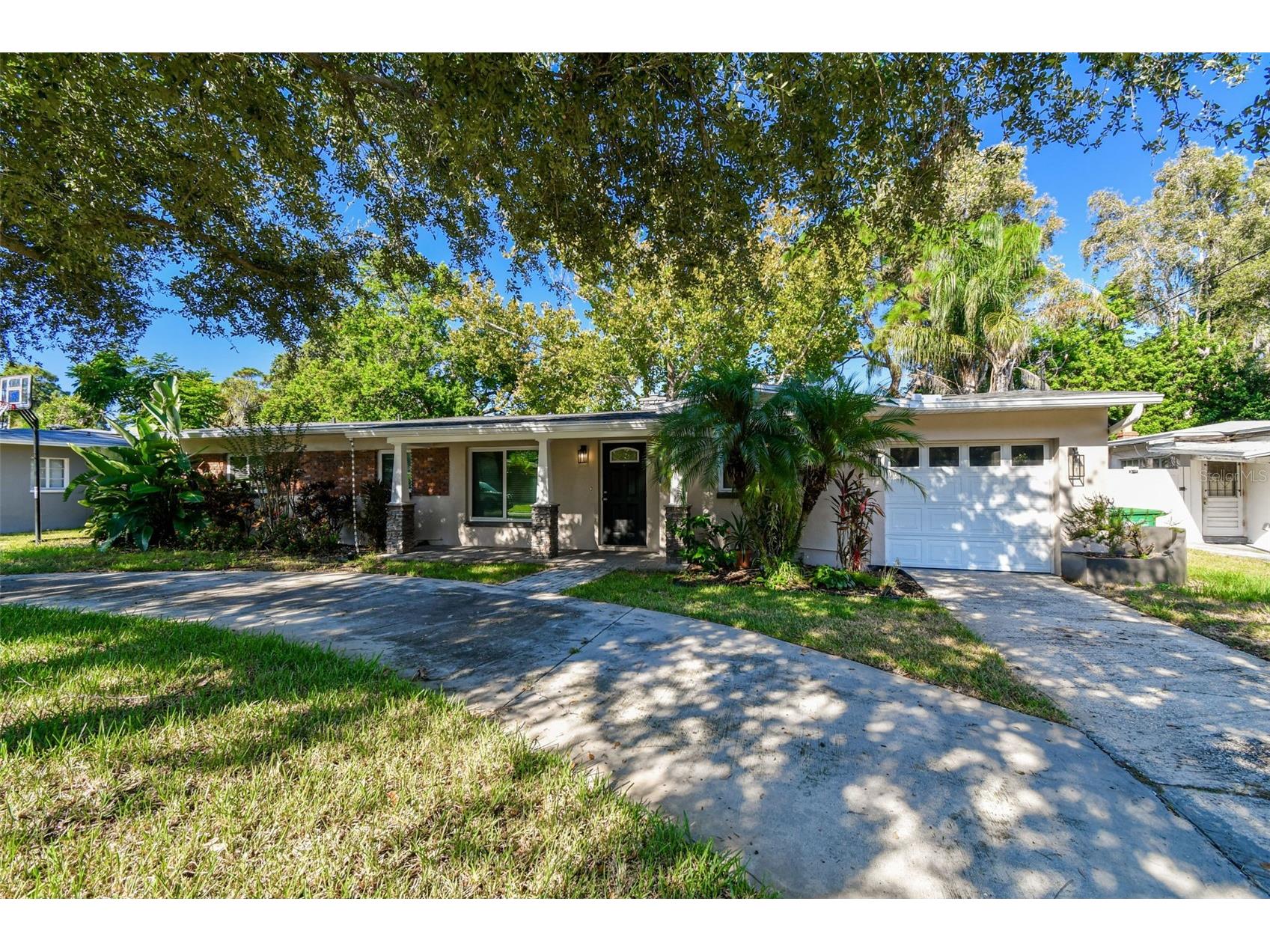 4507 S Lois Avenue Tampa FL 33611 TB8431400 image1