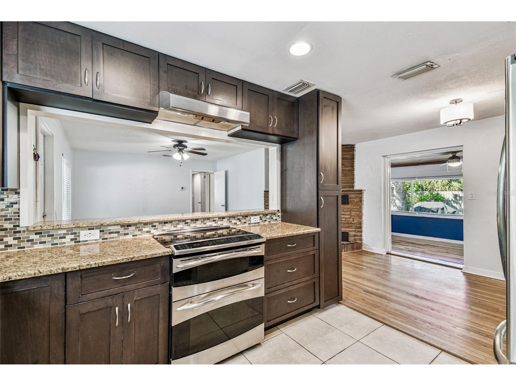 4507 S Lois Avenue Tampa FL 33611 TB8431400 image12