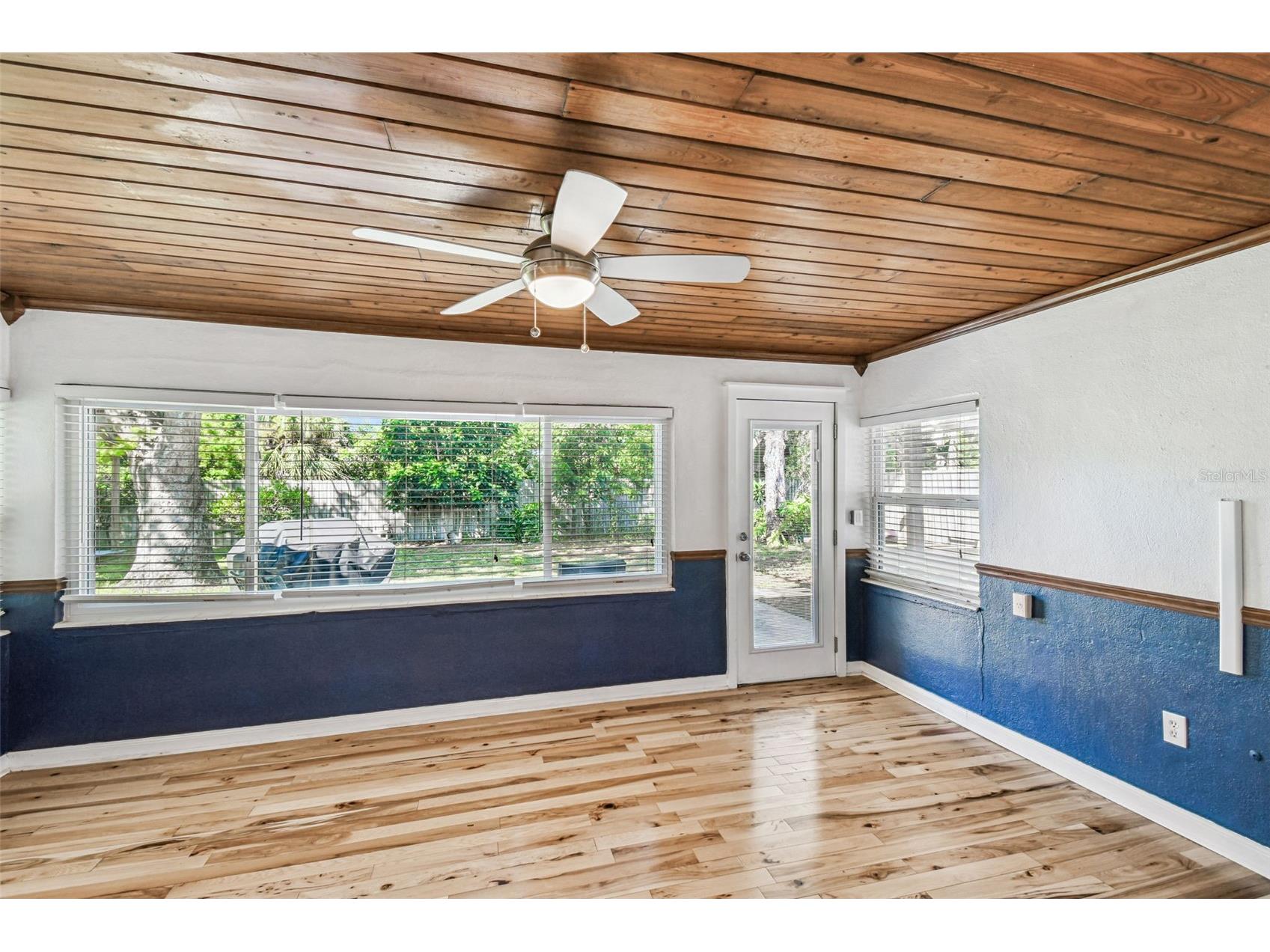 4507 S Lois Avenue Tampa FL 33611 TB8431400 image13