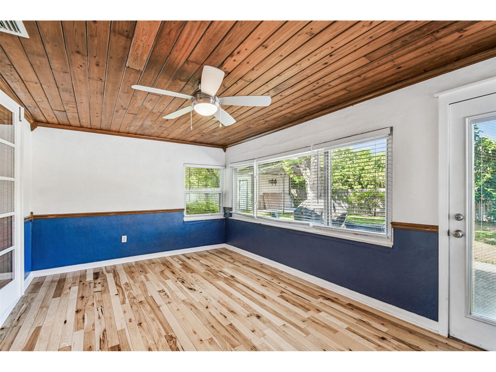 4507 S Lois Avenue Tampa FL 33611 TB8431400 image14