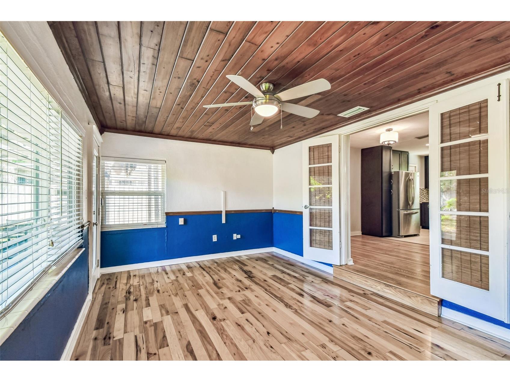 4507 S Lois Avenue Tampa FL 33611 TB8431400 image15