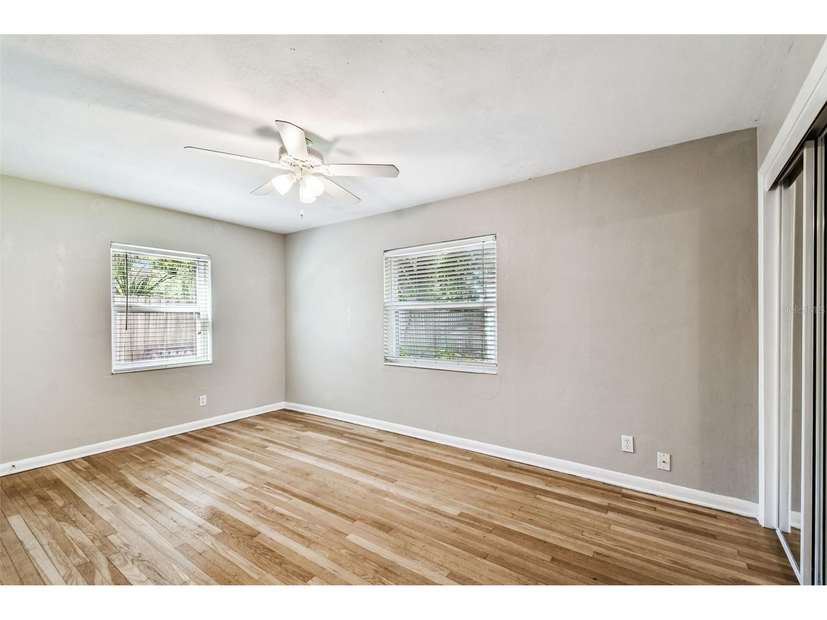 4507 S Lois Avenue Tampa FL 33611 TB8431400 image16