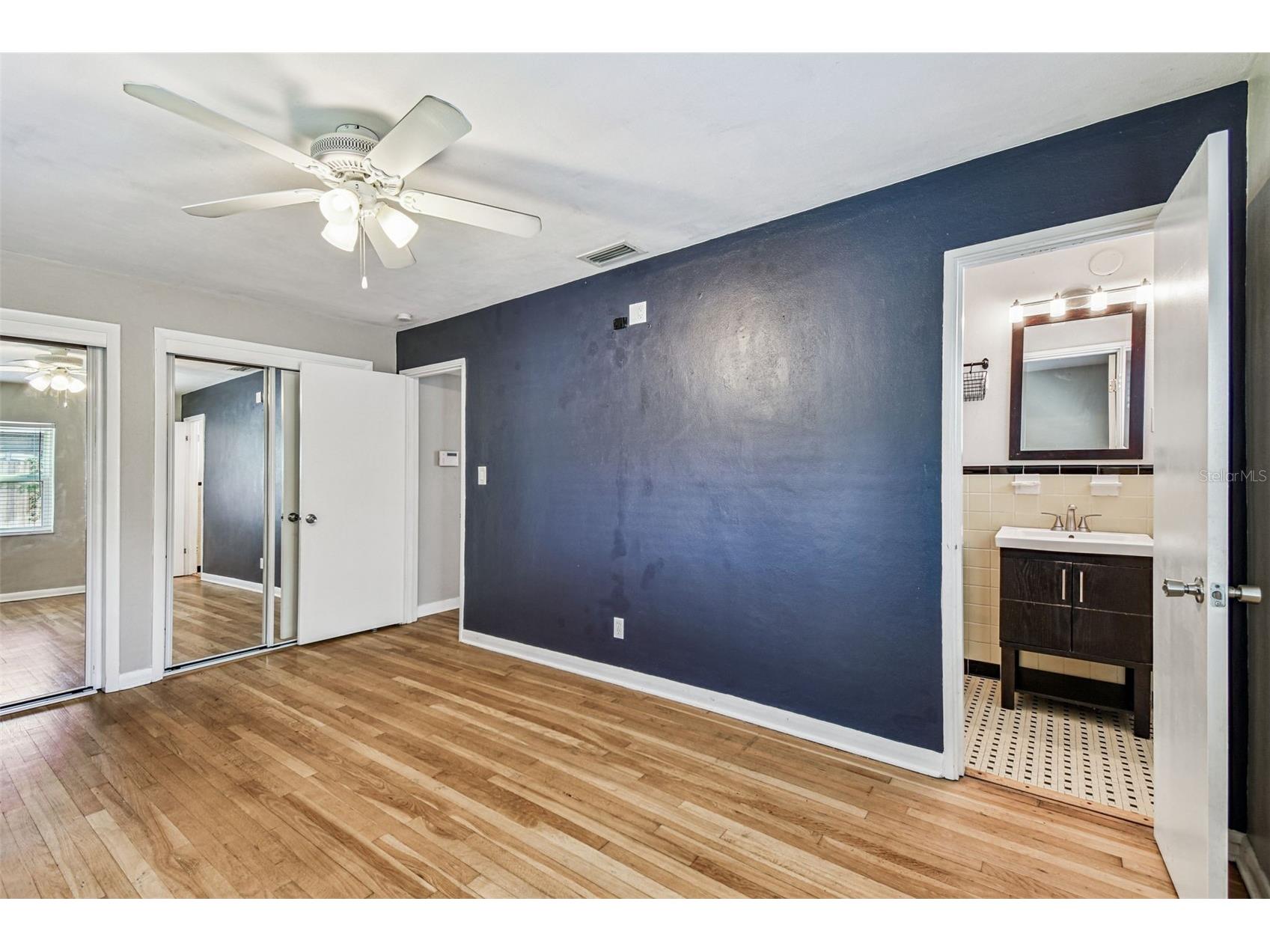 4507 S Lois Avenue Tampa FL 33611 TB8431400 image17