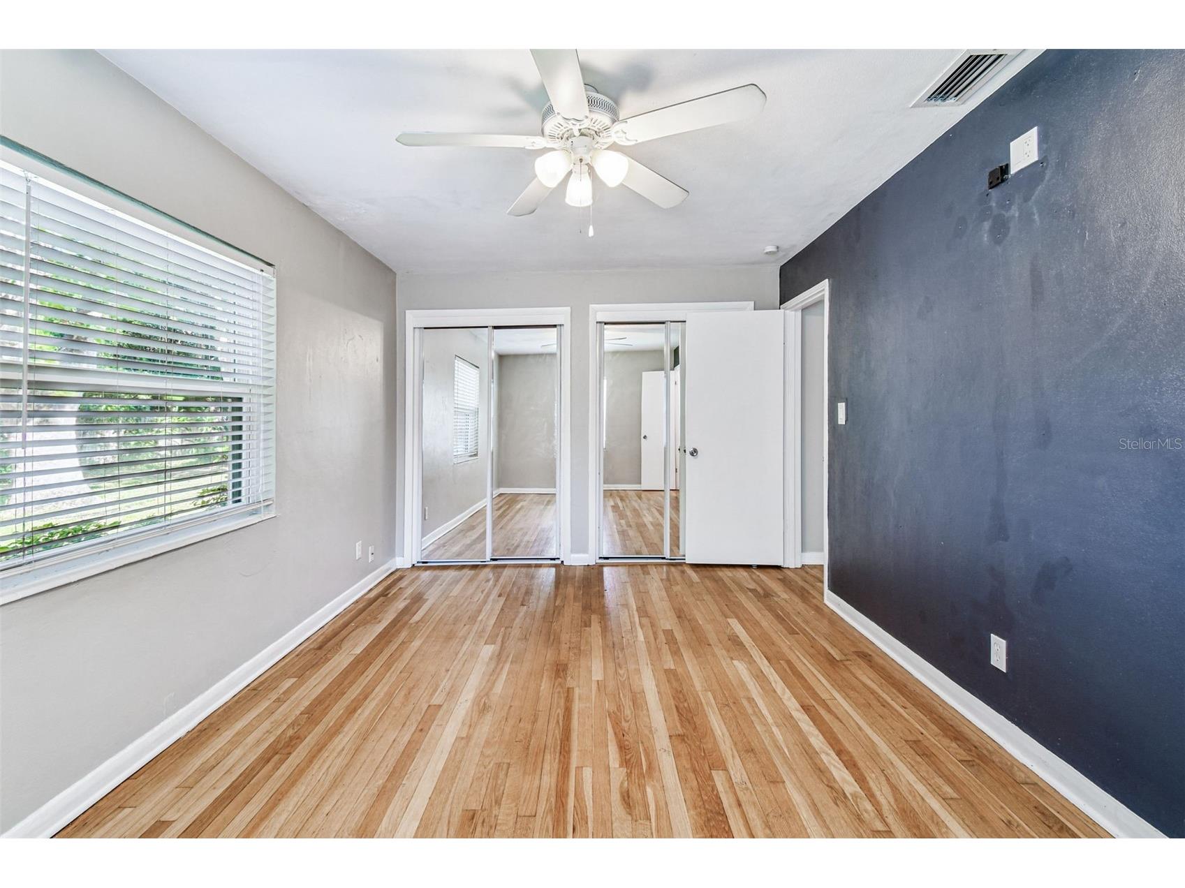 4507 S Lois Avenue Tampa FL 33611 TB8431400 image18