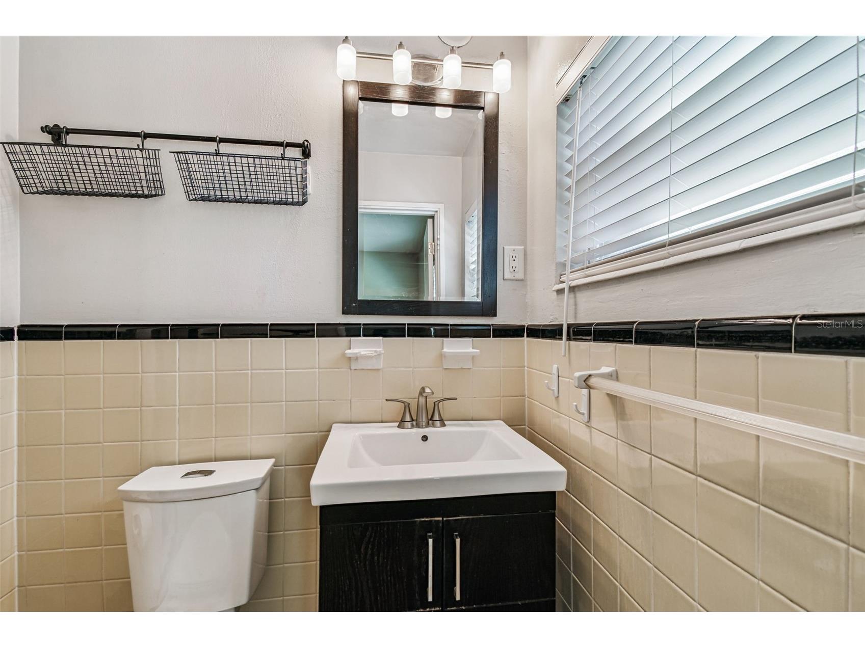 4507 S Lois Avenue Tampa FL 33611 TB8431400 image19