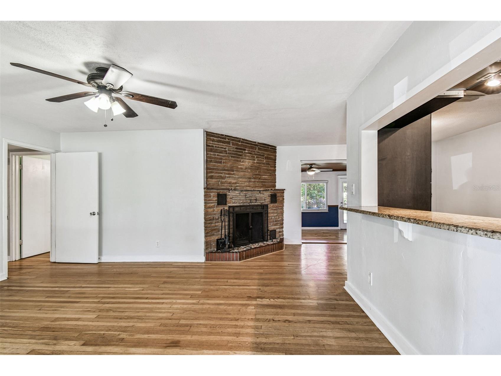 4507 S Lois Avenue Tampa FL 33611 TB8431400 image2