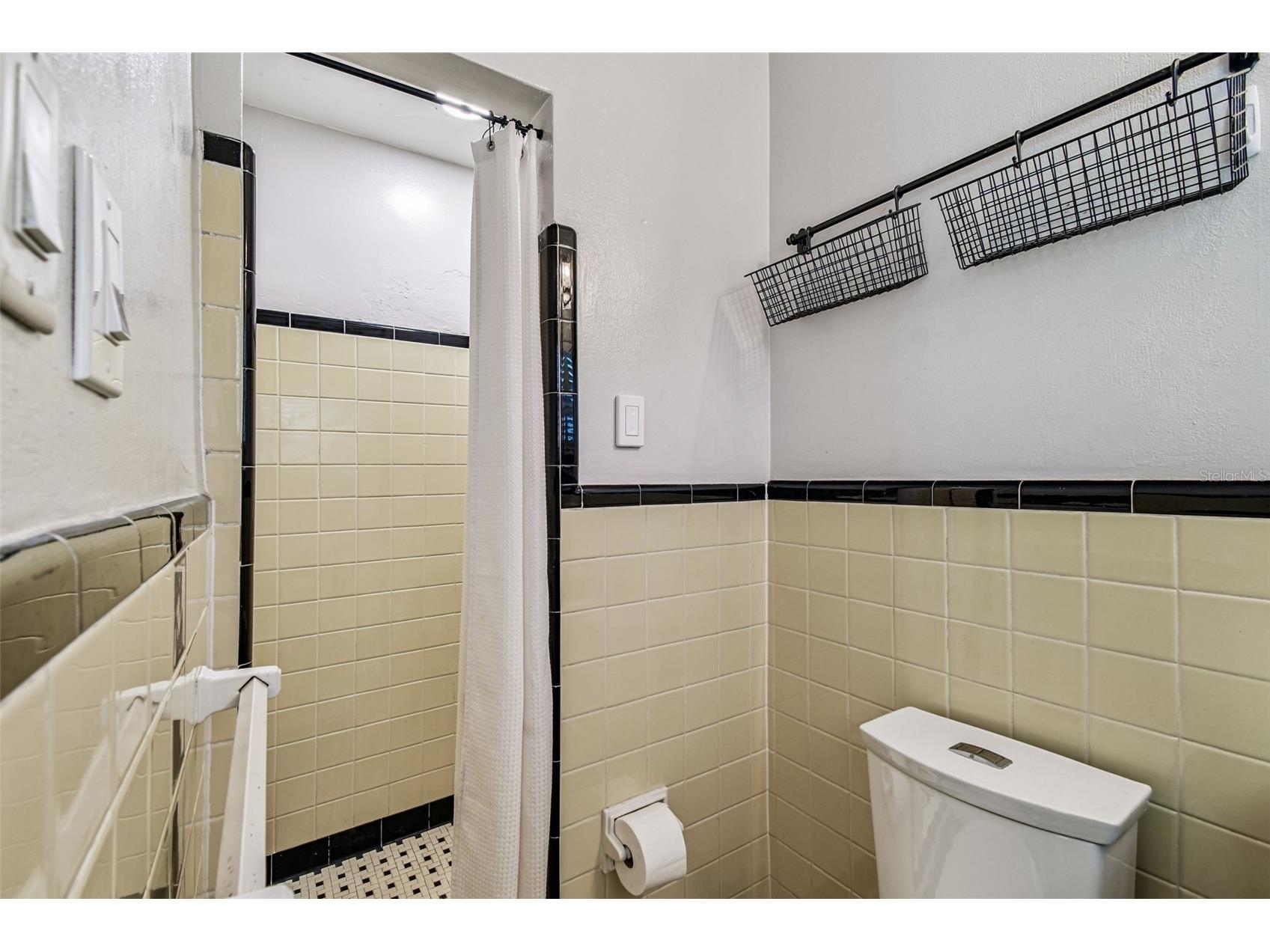 4507 S Lois Avenue Tampa FL 33611 TB8431400 image20