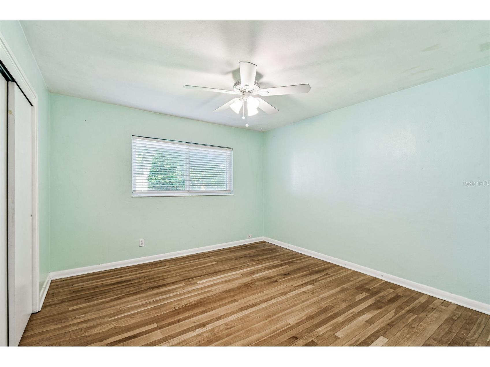 4507 S Lois Avenue Tampa FL 33611 TB8431400 image21