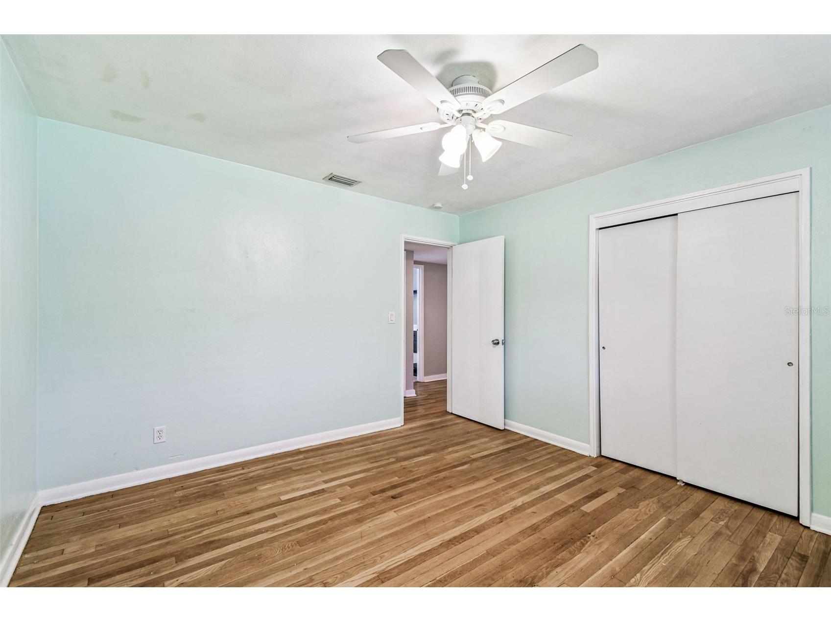 4507 S Lois Avenue Tampa FL 33611 TB8431400 image22