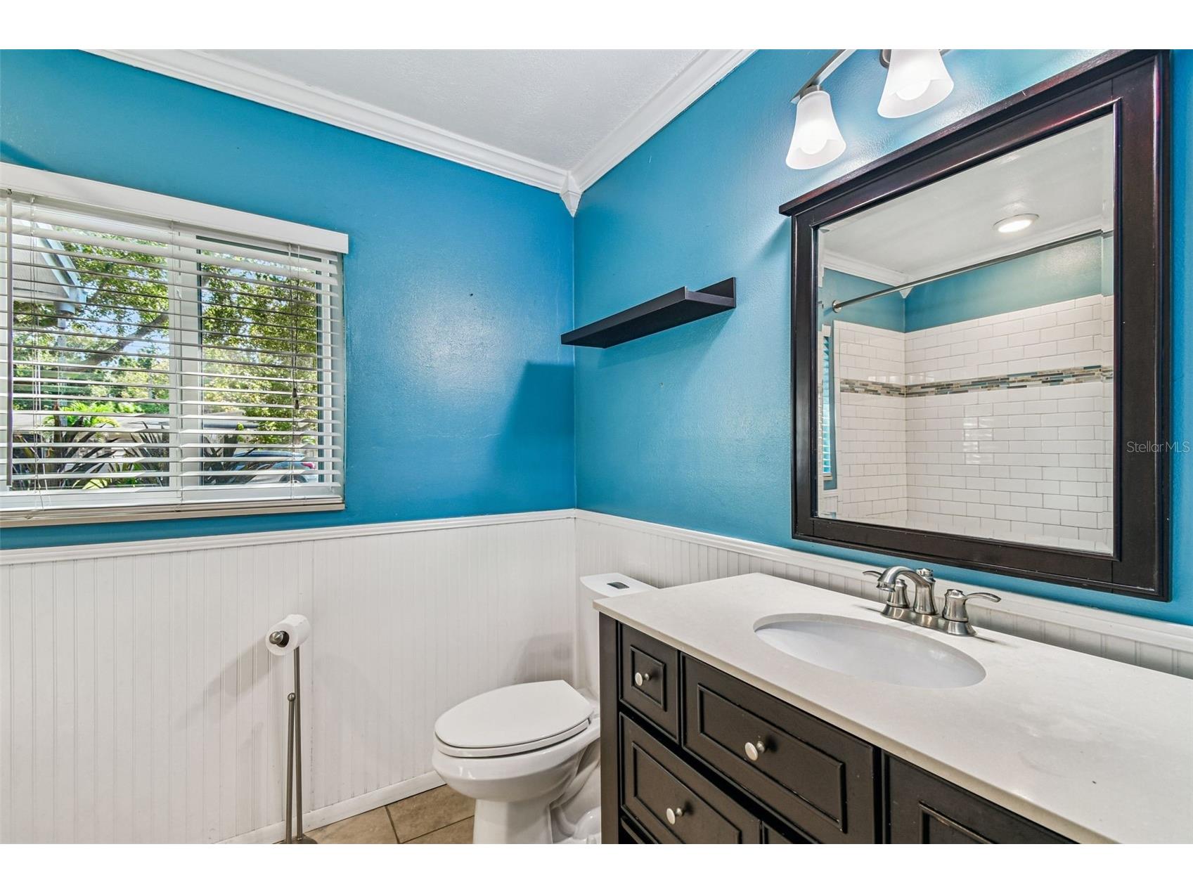 4507 S Lois Avenue Tampa FL 33611 TB8431400 image23